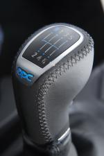 Opel Meriva OPC 2005 года